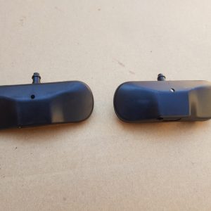 Duze spalare parbriz tip evantai cu incalzire VW Arteon 5M0955986C 5M0 955 986 C - Dezmembrari Auto