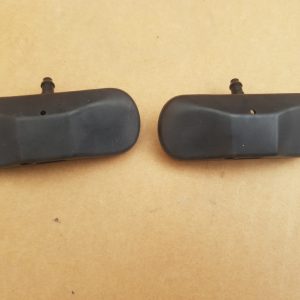 Duze spalare parbriz tip evantai si cu incalzire VW Jetta 5M0955986C 5M0 955 986 C - Dezmembrari Auto