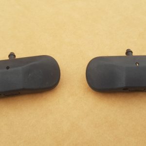 Duze spalare parbriz tip evantai VW Golf 7 5M0959985C 5M0959986C - Dezmembrari Auto