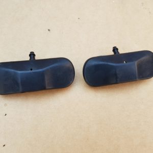 Duze spalare parbriz tip evantai VW Passat B8 5M0955986C 5M0 955 986 C - Dezmembrari Auto