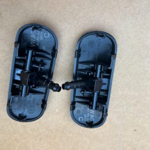 Duze stropitoare parbriz VW Caddy Ford Connect 2023 0 km 2K7955984 2K7 955 984 - Dezmembrari Auto