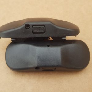 Duze tip evantai cu incalzire VW Passat B8 5M0955986C 5M0955985C - Dezmembrari Auto