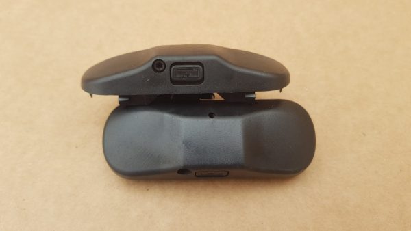 Duze tip evantai cu incalzire VW Passat B8 5M0955986C 5M0955985C - Dezmembrari Auto