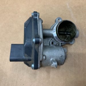 EGR Audi A3 8V 2.0 tdi 04L131501C 04L 131 501 C - Dezmembrari Auto