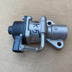 EGR Ford Mondeo Mk5 2.0 hybrid DS7E-9D475-AB - Dezmembrari Auto