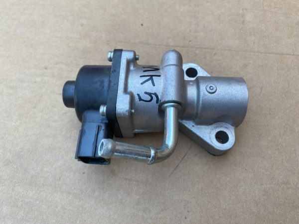 EGR Ford Mondeo Mk5 2.0 hybrid DS7E-9D475-AB - Dezmembrari Auto