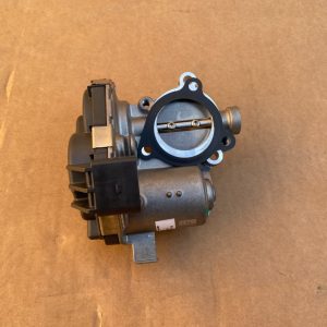EGR Ford Tourneo Connect 2023 2.0 tdi 05L131501C 05L 131 501 C la 0 km - Dezmembrari Auto