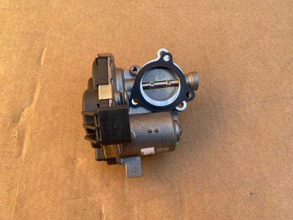 EGR Ford Tourneo Connect 2023 2.0 tdi 05L131501C 05L 131 501 C la 0 km - Dezmembrari Auto