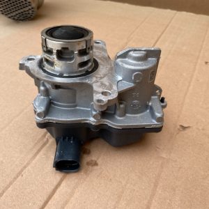 EGR Ford Tourneo Connect 2023 monovolum 2.0 tdi 05L131501M 05L 131 501 M la 0 km - Dezmembrari Auto