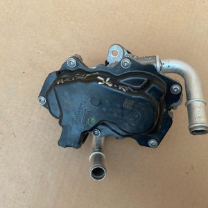 EGR VW Arteon 2.0 tdi 240 cp 04L131501S 04L 131 501 S la 0 km - Dezmembrari Auto