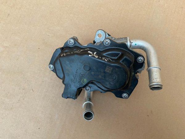 EGR VW Arteon 2.0 tdi 240 cp 04L131501S 04L 131 501 S la 0 km - Dezmembrari Auto