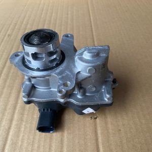 EGR VW Arteon facelift 2021 2.0 tdi 05L131501M 05L 131 501 M la 0 km - Dezmembrari Auto