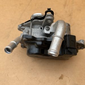 EGR VW Golf 7 1.6 tdi 04L131501S 04L 131 501 S la 0 km - Dezmembrari Auto