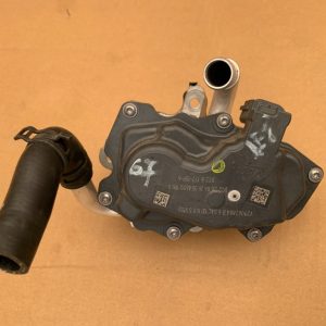 EGR VW Golf 7 2.0 tdi 2019 04L131501S 04L 131 501 S la 0 km - Dezmembrari Auto