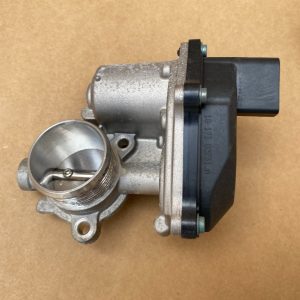 EGR VW Golf 7 2019 2.0 tdi 04L131501M 04L 131 501 M la 0 km - Dezmembrari Auto