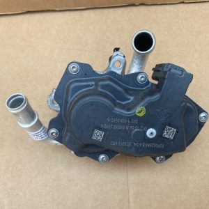 EGR VW Golf 7 2019 2.0 tdi 04L131501S 04L 131 501 S la 0 km - Dezmembrari Auto