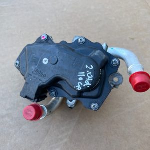 EGR VW Golf 7 Sportsvan 2.0 tdi 04L131501S 04L 131 501 S V102 - Dezmembrari Auto