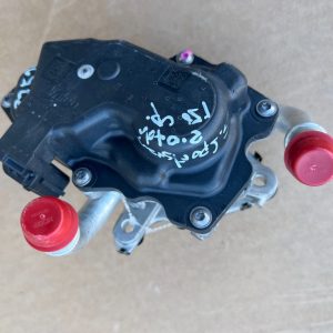 EGR VW Golf 7 Sportsvan 2.0 tdi 04L131501S 04L 131 501 S V102 - Dezmembrari Auto