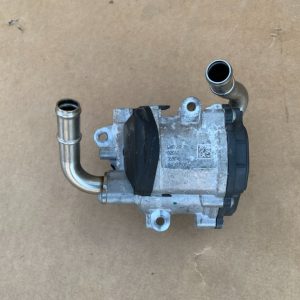 EGR VW Jetta 2017 2.0 tdi 04L131501 04L 131 501 la 0 km - Dezmembrari Auto