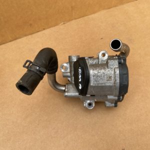 EGR VW Jetta 2017 2.0 tdi 04L131501RV 04L 131 501 RV la 0 km - Dezmembrari Auto