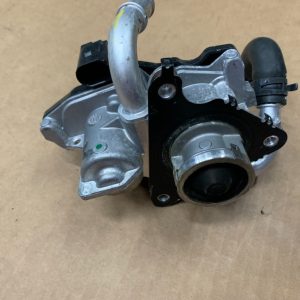EGR VW Passat B8 2.0 tdi 04L131501S 04L 131 501 S la 0 km - Dezmembrari Auto