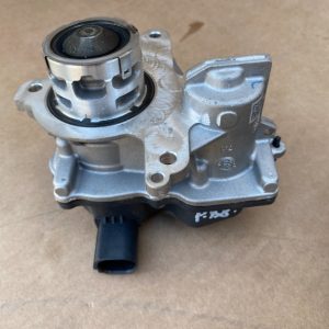 EGR VW Passat B8 2023 2.0 tdi 05L131501N 05L 131 501 N la 0 km - Dezmembrari Auto