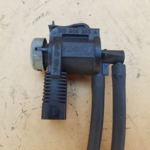 Electrovalva Audi A3 8P 1K0906283A 1K0 906 283 A - Dezmembrari Auto