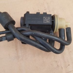 Electrovalva Audi A3 8V 1K0906627B 1K0 906 627 B - Dezmembrari Auto