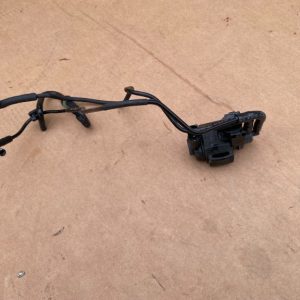 Electrovalva Audi A6 C7 2016 059906609B 059 906 609 B la 0 km - Dezmembrari Auto