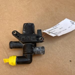 Electrovalva control VW Golf 7 1T0820036D 1T0 820 036 D - Dezmembrari Auto