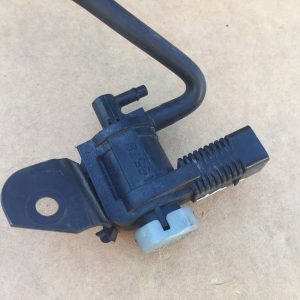Electrovalva EGR Skoda Octavia 1K0 908 233 A 1K0908233A - Dezmembrari Auto