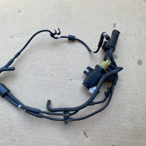 Electrovalva Mercedes B-Class W246 A0101531328 la 0 km - Dezmembrari Auto