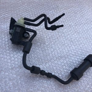 Electrovalva / supapa cu furtune VW Sharan 7N 2017 1K0 906 627 B 1K0906627B - Dezmembrari Auto