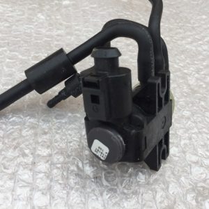 Electrovalva supapa VW Sharan 2019 1K0906627B 1K0 906 627 B - Dezmembrari Auto
