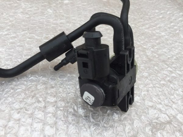 Electrovalva supapa VW Sharan 2019 1K0906627B 1K0 906 627 B - Dezmembrari Auto