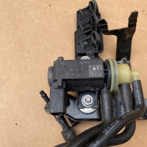 Electrovalva VW Golf 7 2016 1.6 tdi 1K0906627B 1K0 906 627 B la 0 km - Dezmembrari Auto