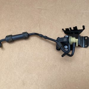 Electrovalva VW Golf 7 2019 1K0906627B 1K0 906 627 B la 0 km - Dezmembrari Auto