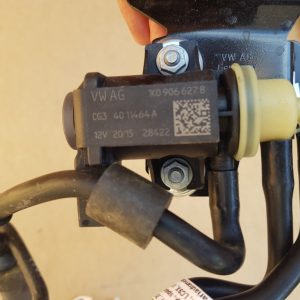 Electrovalva VW Jetta 2016 1K0906627B 1K0 906 627 B - Dezmembrari Auto