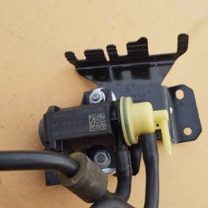 Electrovalva VW Jetta 2017 1K0906627B 1K0 906 627 B - Dezmembrari Auto