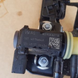 Electrovalva VW Passat B8 1K0906627B 1K0 906 627 B - Dezmembrari Auto