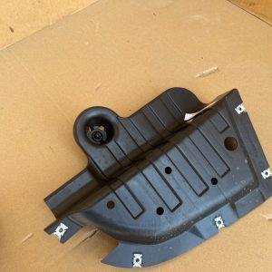 Element scut VW Caddy Ford Connect din 2023 2K7825207B 2K7 825 207 B - Dezmembrari Auto