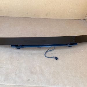 Eleron electric cu motoras Audi A7 2011 2012 2013 2014 2015 4G8827948A 4G8 827 948 A - Dezmembrari Auto