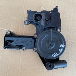 Epurator gaze VW Audi Seat Skoda 06H103495E 06H 103 495 E - Dezmembrari Auto