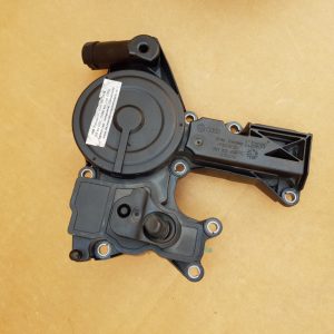 Epurator gaze VW Passat CC 2.0 tsi 06H103495AC 06H 103 495 AC - Dezmembrari Auto