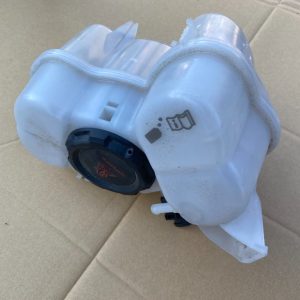 Vas expansiune VW ID3 ID.3 1EA121407 1EA 121 407 - Dezmembrari Auto
