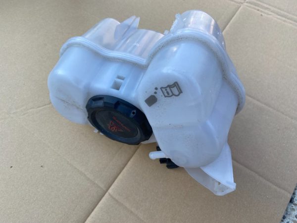 Vas expansiune VW ID3 ID.3 1EA121407 1EA 121 407 - Dezmembrari Auto