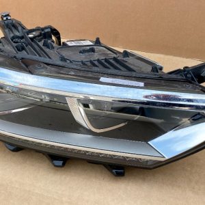Far dreapta led complet VW Passat B8 90049923, 3G1941036H, 3G1 941 036 H, – 0 km - Dezmembrari Auto