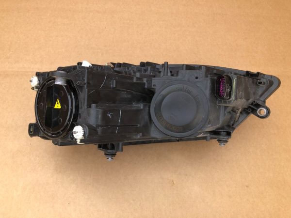 Far dreapta VW Jetta 2017 5C7941752E 5C7 941 752 E - Dezmembrari Auto - imagine 3