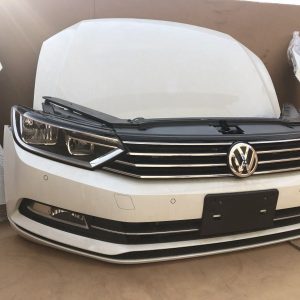 Far dreapta VW Passat B8 2015 variant 1.4 tsi CZEA - Dezmembrari Auto