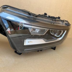 Far stanga LED VW Caddy Ford Connect 2023 2KF941035 2KF 941 035 - Dezmembrari Auto